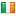 lys-o.com server is located in Ireland